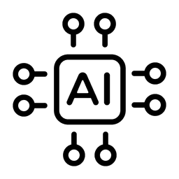 AI & Machine Learning